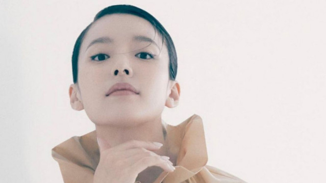 Instagram/hanhyojoo222