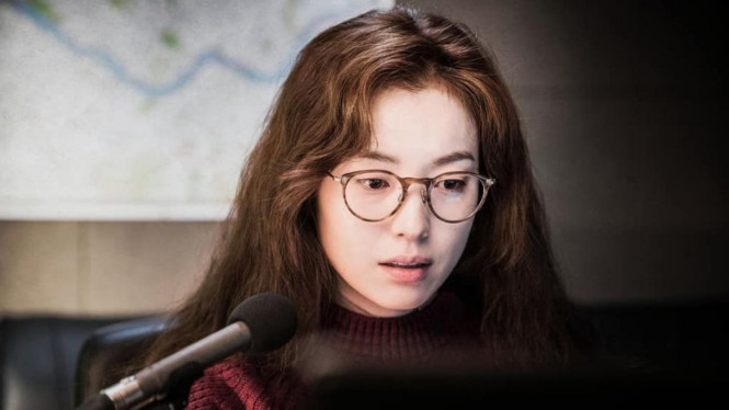 Instagram/hanhyojoo222