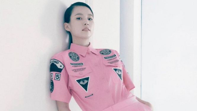 Instagram/hanhyojoo222