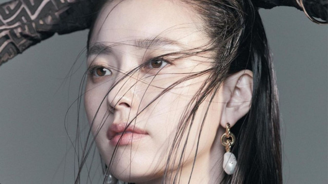 Instagram/hanhyojoo222