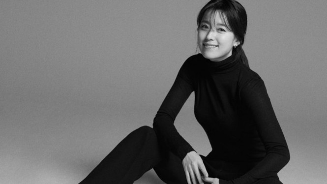 Instagram/hanhyojoo222