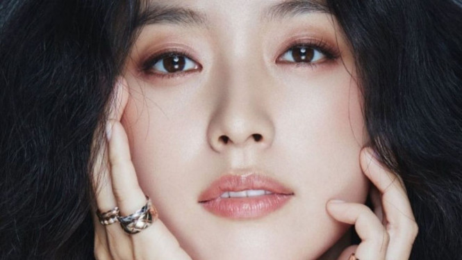 Instagram/hanhyojoo222