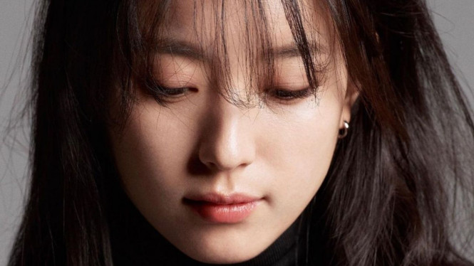 Instagram/hanhyojoo222