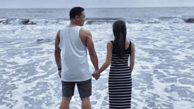 Instagram/yukinobu_de_fretes