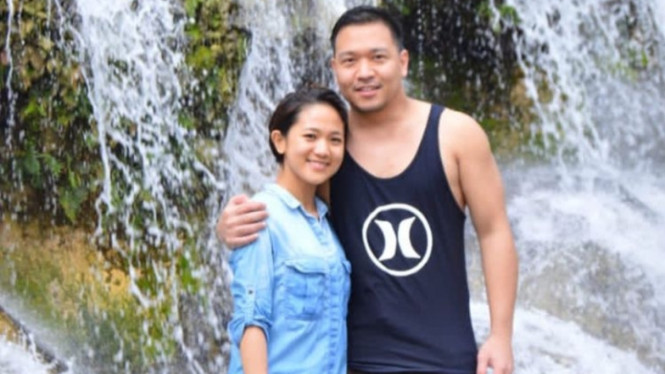 Instagram/havenlybeauty