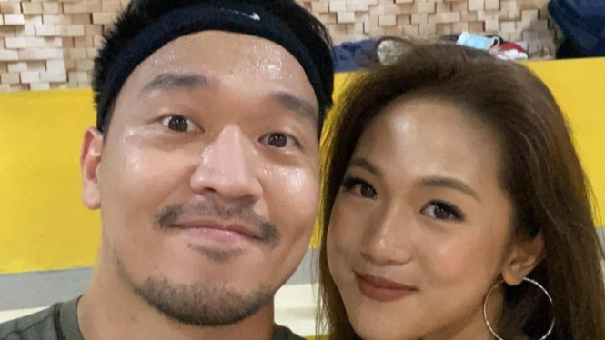 Instagram/havenlybeauty