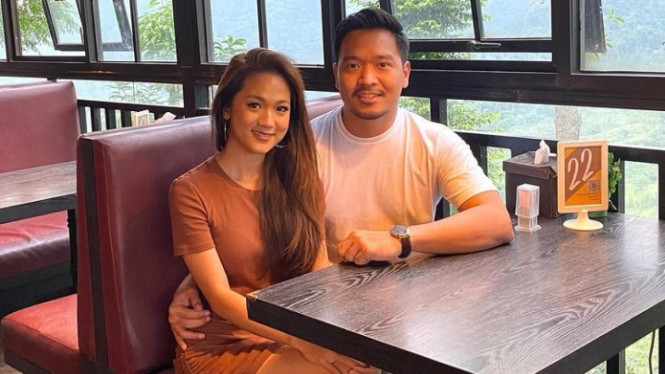 Instagram/havenlybeauty