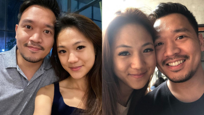 Instagram/yukinobu_de_fretes