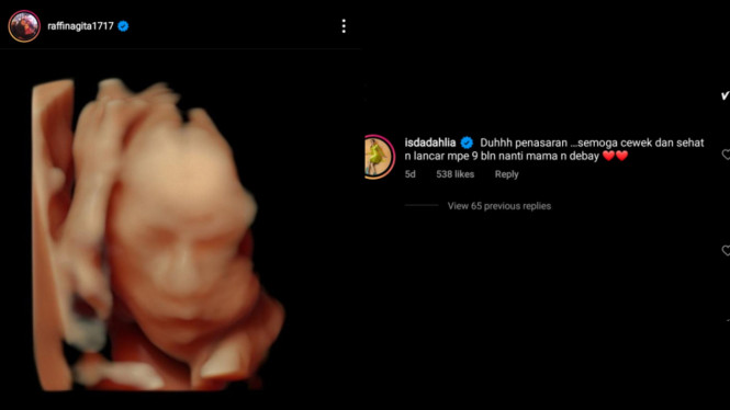 instagram/raffinagita1717