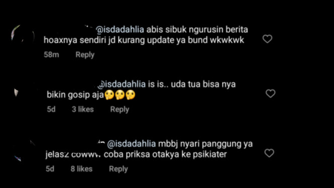 instagram/raffinagita1717