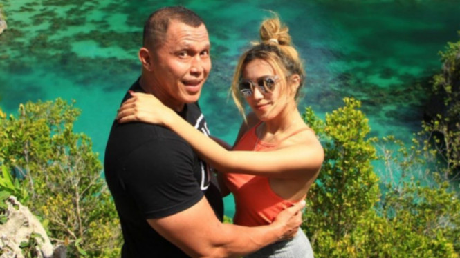 instagram/bang_tigor