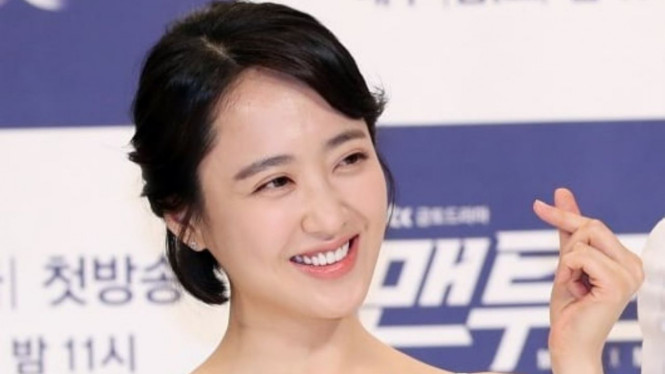 Instagram/kimminjoung_official