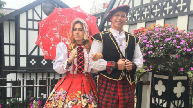 instagram/bang_tigor