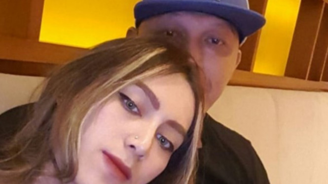 instagram/bang_tigor