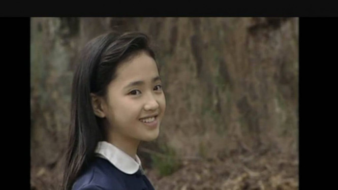 Instagram/kimminjoung_official