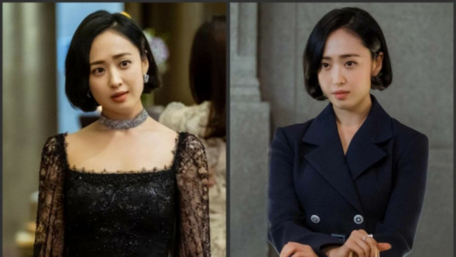 Instagram/kimminjoung_official