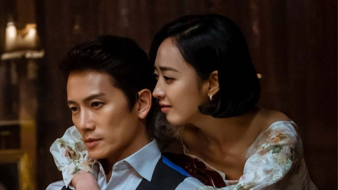 Instagram/kimminjoung_official