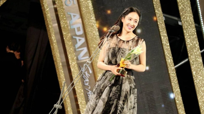 Instagram/kimminjoung_official