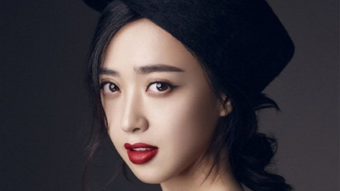 Instagram/kimminjoung_official