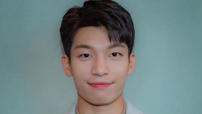 Instagram/wi__wi__wi