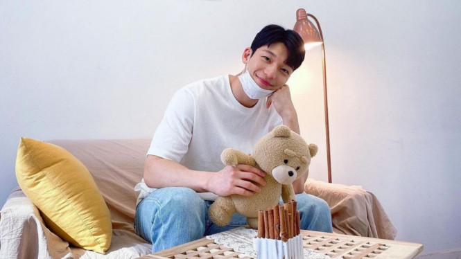 Instagram/wi__wi__wi