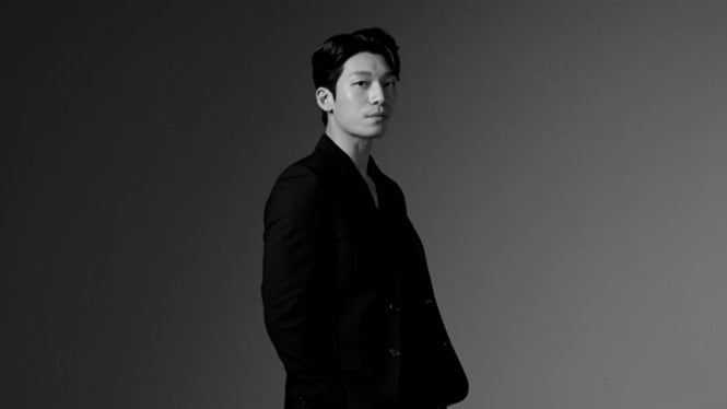 Instagram/wi__wi__wi