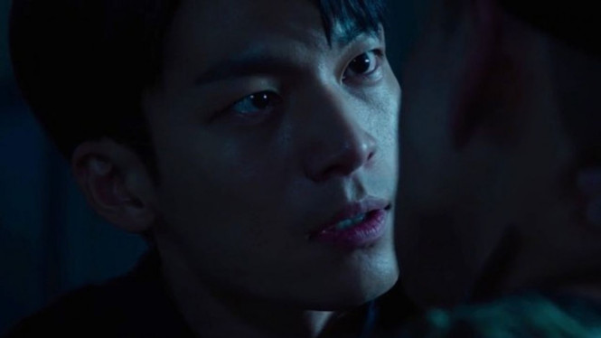 Instagram/wi__wi__wi