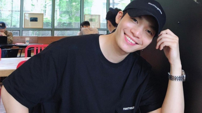 Instagram/wi__wi__wi