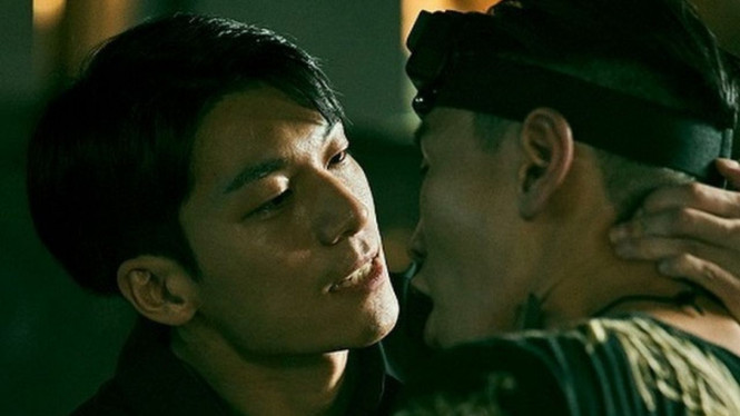 Instagram/wi__wi__wi