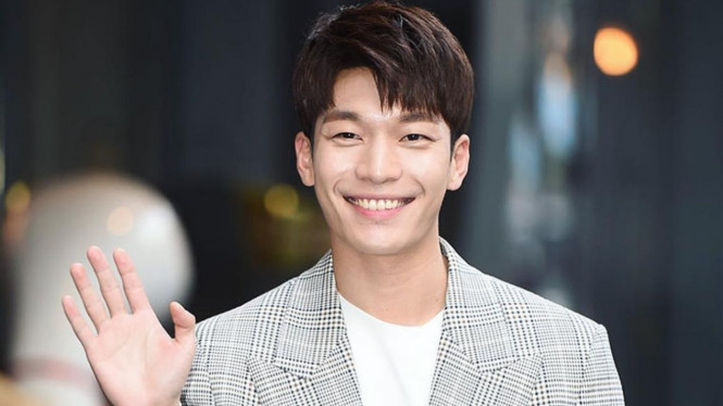 Instagram/wi__wi__wi