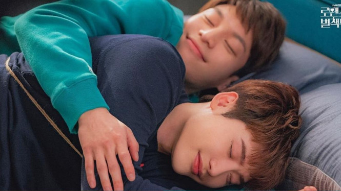 Instagram/wi__wi__wi