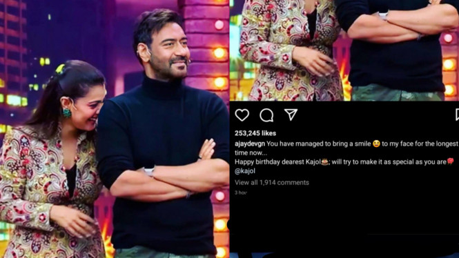 instagram/ajaydevgn