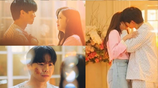 Instagram/SBSdrama.Official