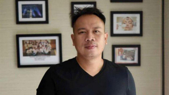 vickyprasetyo777/instagram