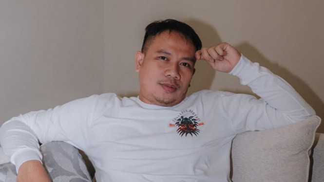 vickyprasetyo777/instagram