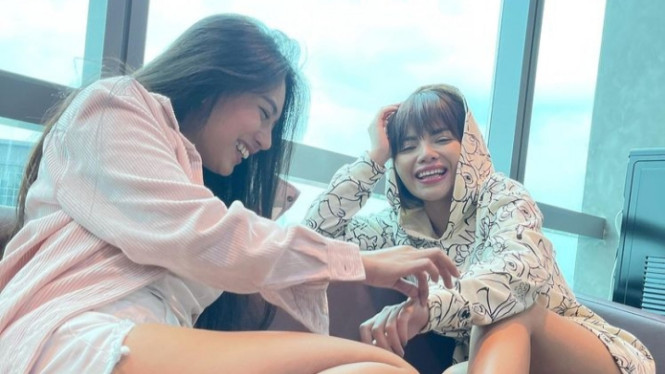 Instagram/berlliana.lovell