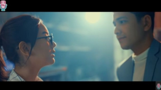 YouTube/MyMusic Records