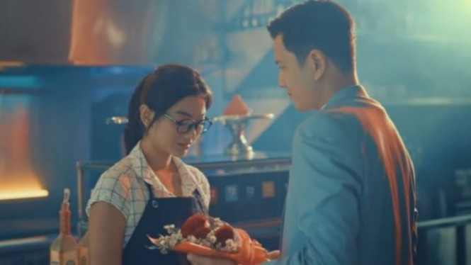 YouTube/MyMusic Records