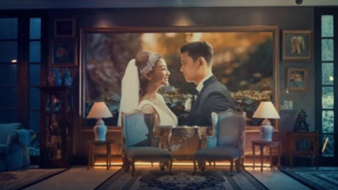 YouTube/MyMusic Records