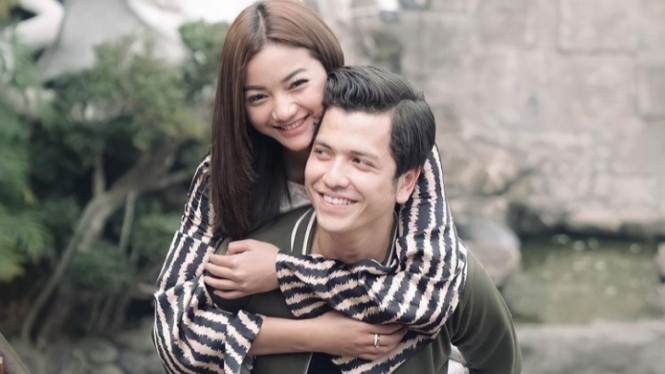 Instagram/glencachysaraofficial