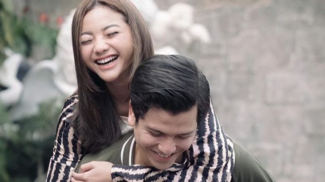 Instagram/glencachysaraofficial