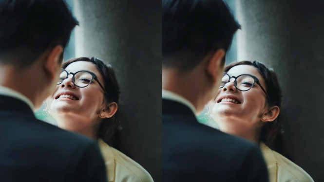 Instagram/glencachysaraofficial