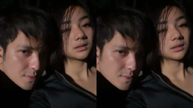 Instagram/glencachysaraofficial