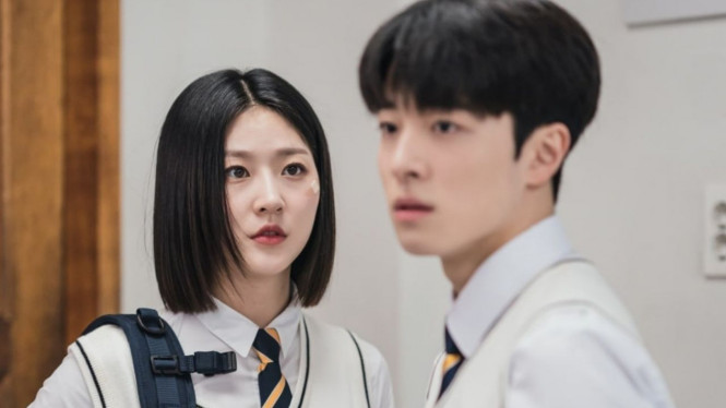 Instagram/Kakaotv.official