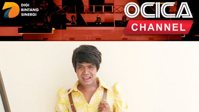 instagram/dbs.entertainmentofficial