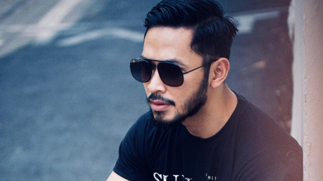 uki_kautsar/instagram