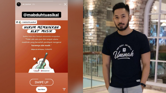 uki_kautsar/instagram