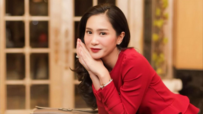 bungazainal05/instagram