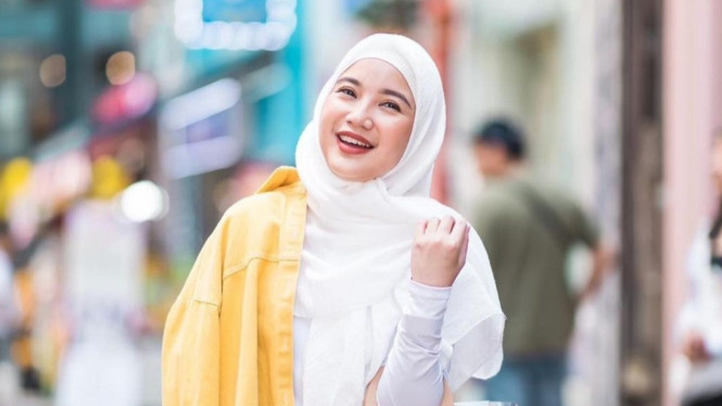 Instagram/chafrederica