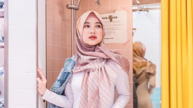 Instagram/chafrederica